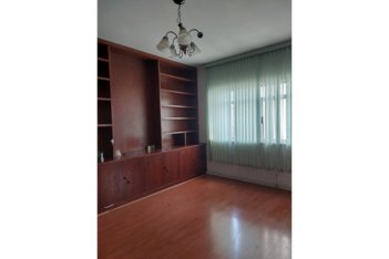 apartment em Avenida Rebouças, Cerqueira César - São Paulo - SP