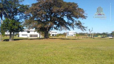 land_lot em Estrada do Conde, Sans Souci - Eldorado do Sul - RS