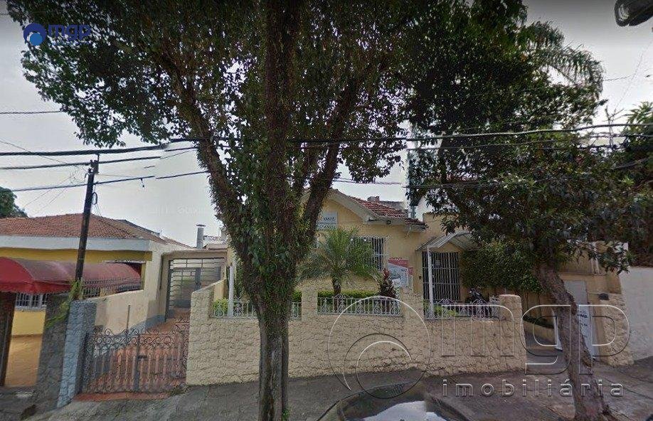 | Foto_migracao | 0