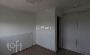 apartment em Rua Atílio Piffer, Casa Verde - São Paulo - SP