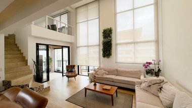 apartment em Rua Itapimirum, Vila Andrade - São Paulo - SP