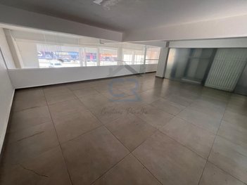 business em Avenida Presidente Kennedy, Real - Praia Grande - SP