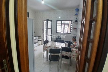 house em Rua Cardoso de Almeida, Perdizes - São Paulo - SP
