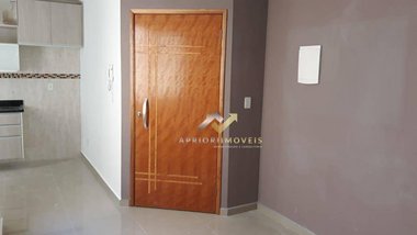 house em Rua Comendador Antônio Benvenuto Batáglia, Santa Maria - Santo André - SP