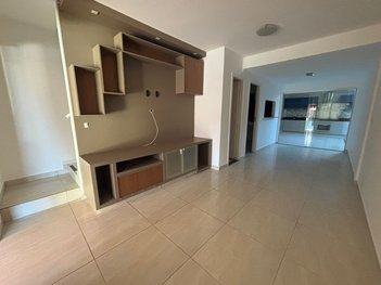 house em Rua F15, Residencial Eldorado - Goiânia - GO