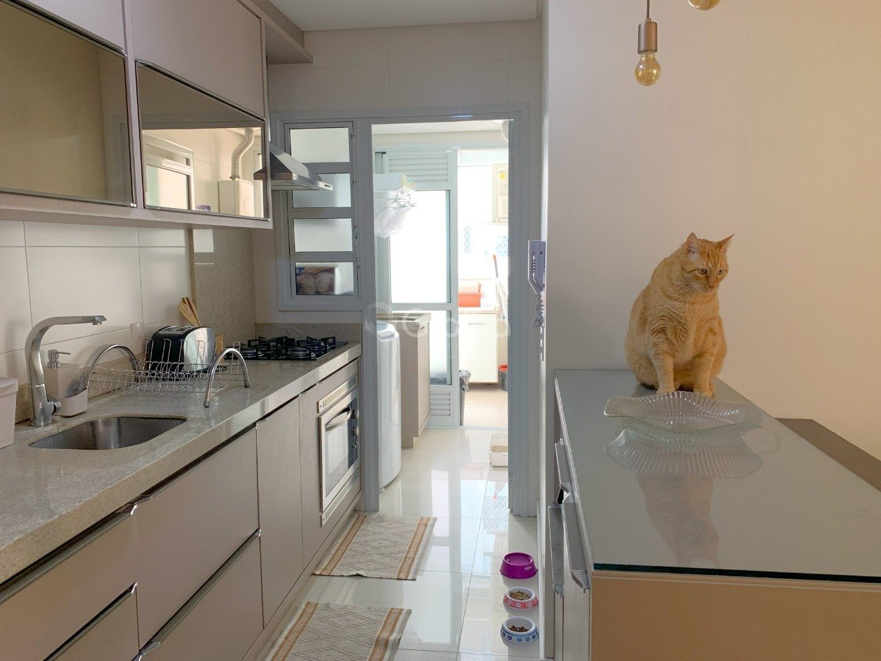 2 cozinha