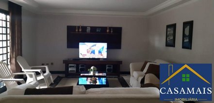 apartment em Rua Pablo Picasso, Horizontal Park - Cotia - SP