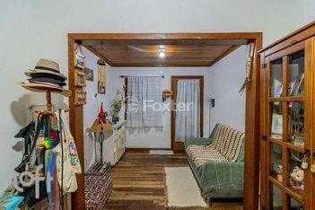 house em Santa Maria, São José - Porto Alegre - RS