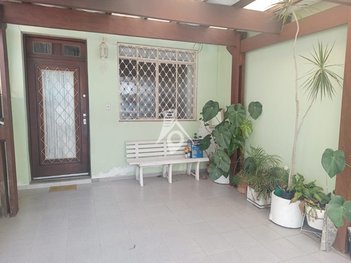 house em Rua Coronel Joviniano Brandão, Vila Prudente - São Paulo - SP