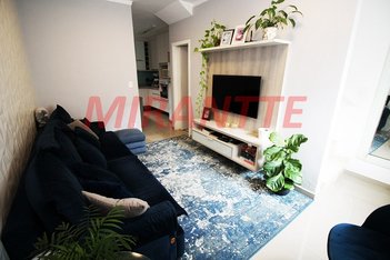 house em Rua Marinheiro, Tucuruvi - São Paulo - SP