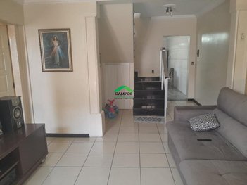 house em Rua Cedro, Mariana - Mariana - MG