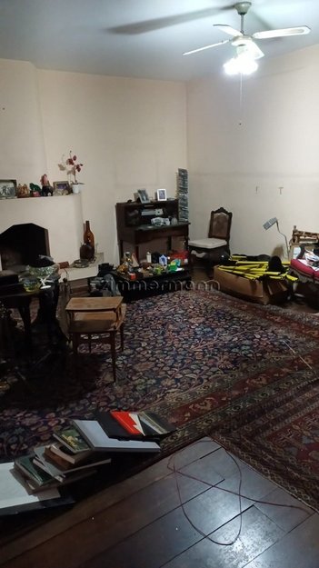 house em Avenida São Gualter, Vila Ida - São Paulo - SP