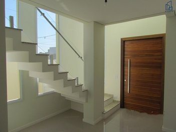 house em Estrada Dinorah, Loteamento Dinorá Rosa - Sorocaba - SP