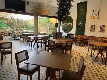 business em Azevedo Soares, Vila Gomes Cardim - São Paulo - SP