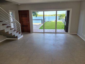 house em Avenida Campeche, Campeche - Florianópolis - SC