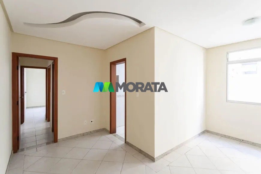 Foto 56