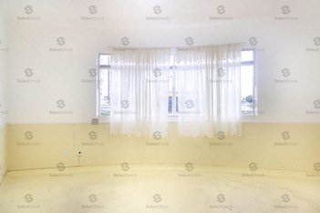 office em Avenida Dom José Gaspar, Matriz - Mauá - SP