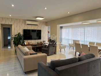 apartment em Avenida Raimundo Pereira de Magalhães, Pirituba - São Paulo - SP