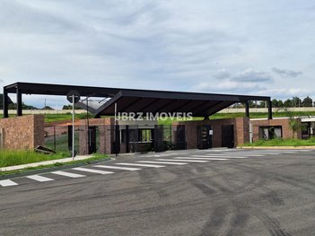 land_lot em Estrada Municipal Chafic José Saif, Jardim Casablanca - Indaiatuba - SP