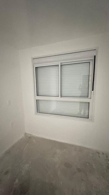 apartment em Rua Albino Boldasso Gabril, Vila Cruzeiro - São Paulo - SP