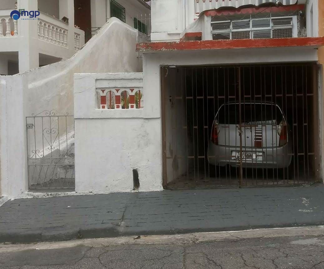| Foto_migracao | 3