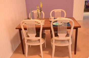 apartment em Rua Geórgia, Brooklin Paulista - São Paulo - SP