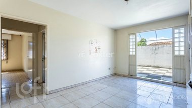 apartment em Rua Vitória, Santana - Porto Alegre - RS