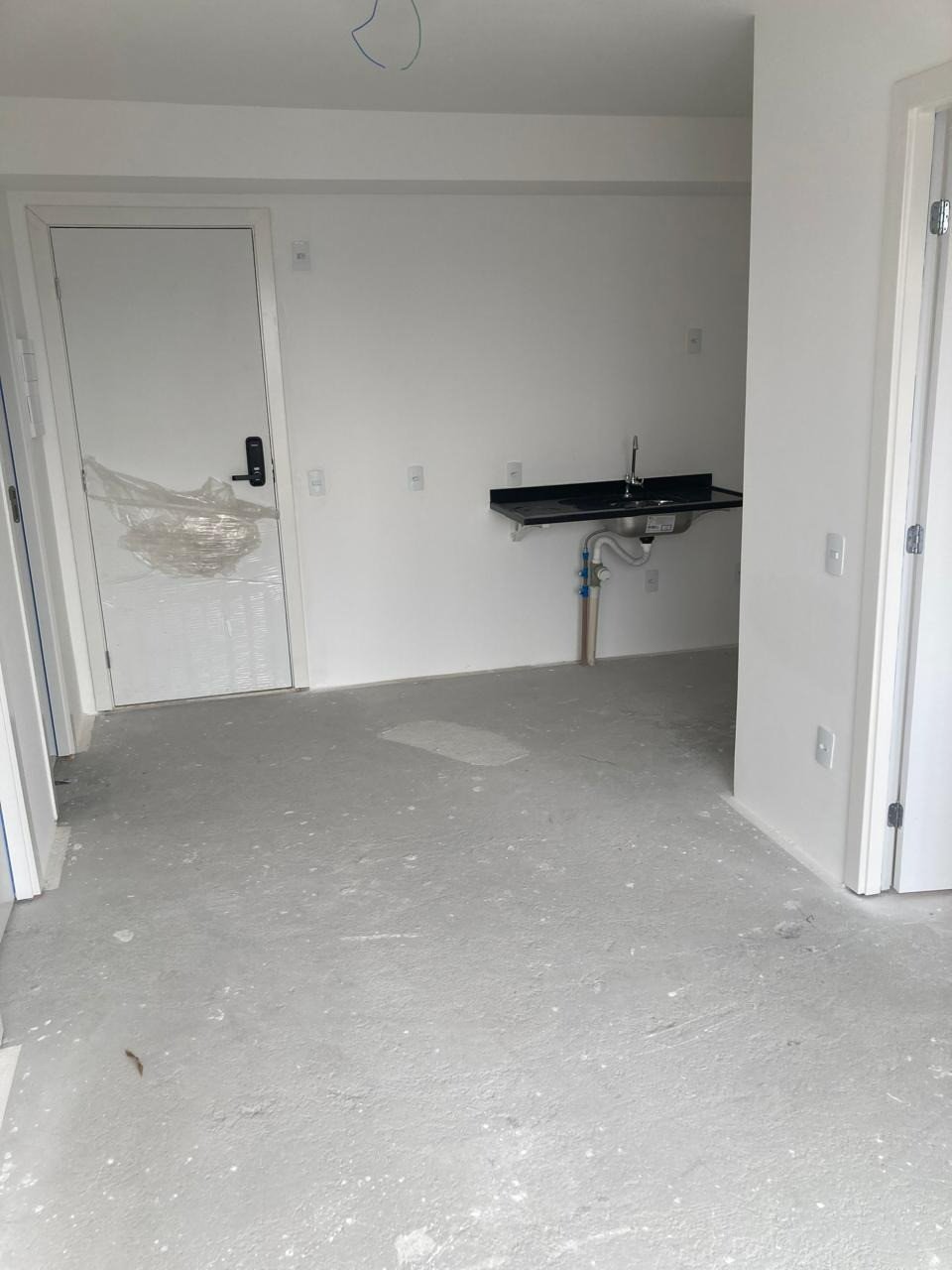 img1
