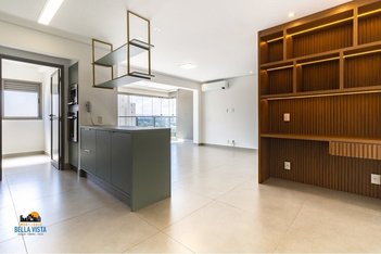 apartment em Rua Lauriano Fernandes Júnior, Vila Leopoldina - São Paulo - SP