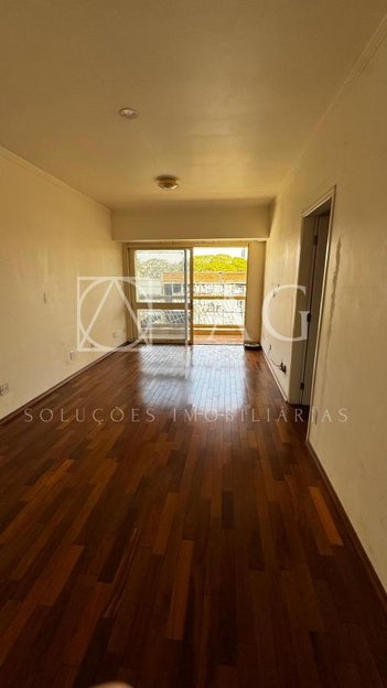 apartment em Rua Quintino Bocaiúva, Centro - Ribeirão Preto - SP