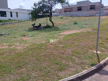 commercial_building em Avenida Engenheiro Viktor Hasparyk, Teixeirinha - Betim - MG