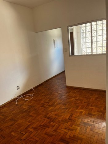 apartment em Rua Silva Bueno, Ipiranga - São Paulo - SP