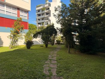 house em Rua Cristóvão Colombo, Rio Branco - Novo Hamburgo - RS