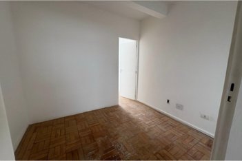 apartment em Avenida Lins de Vasconcelos, Vila Mariana - São Paulo - SP