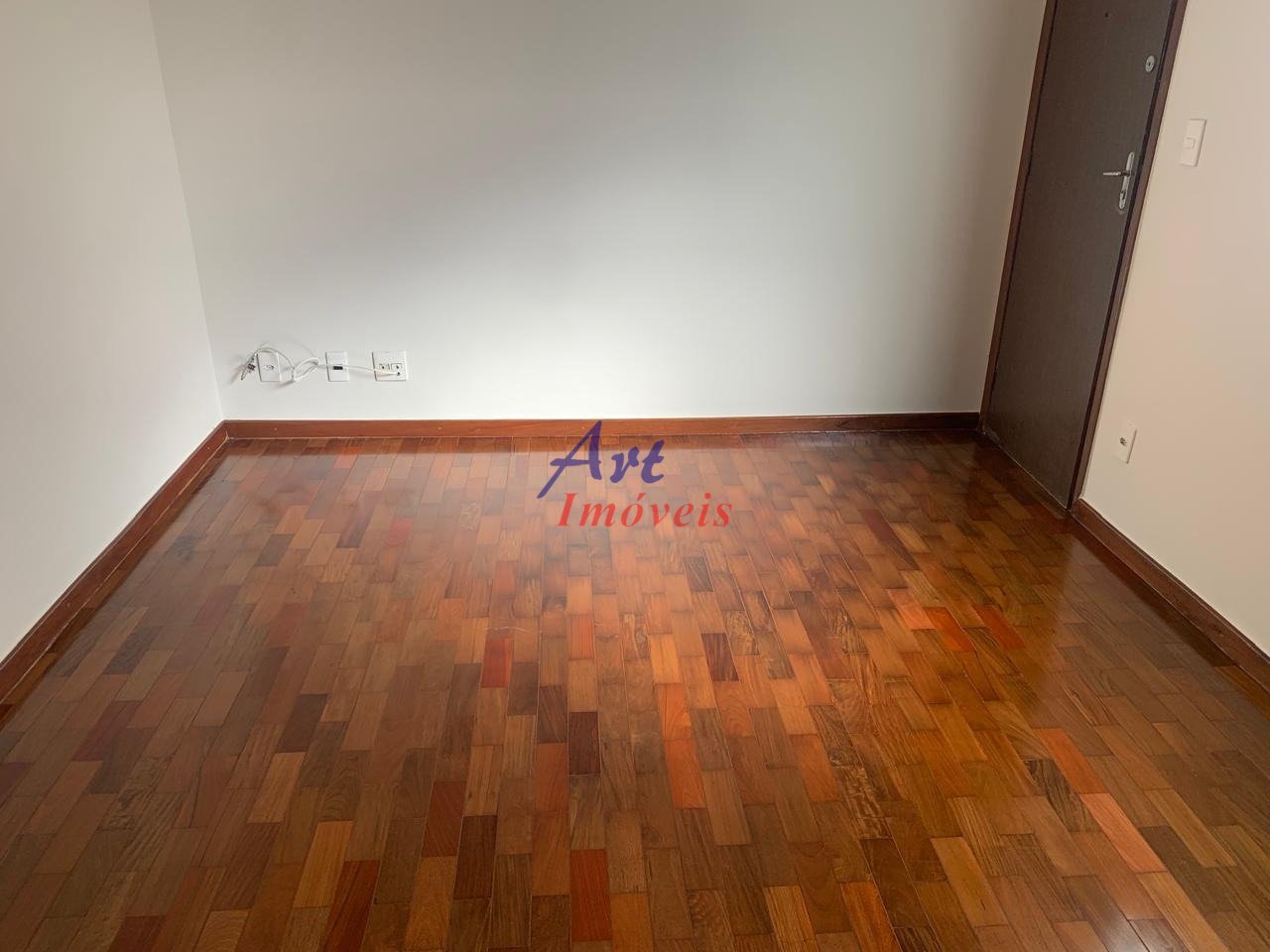 PHOTO-2025-09-26-21-33-44 (8)