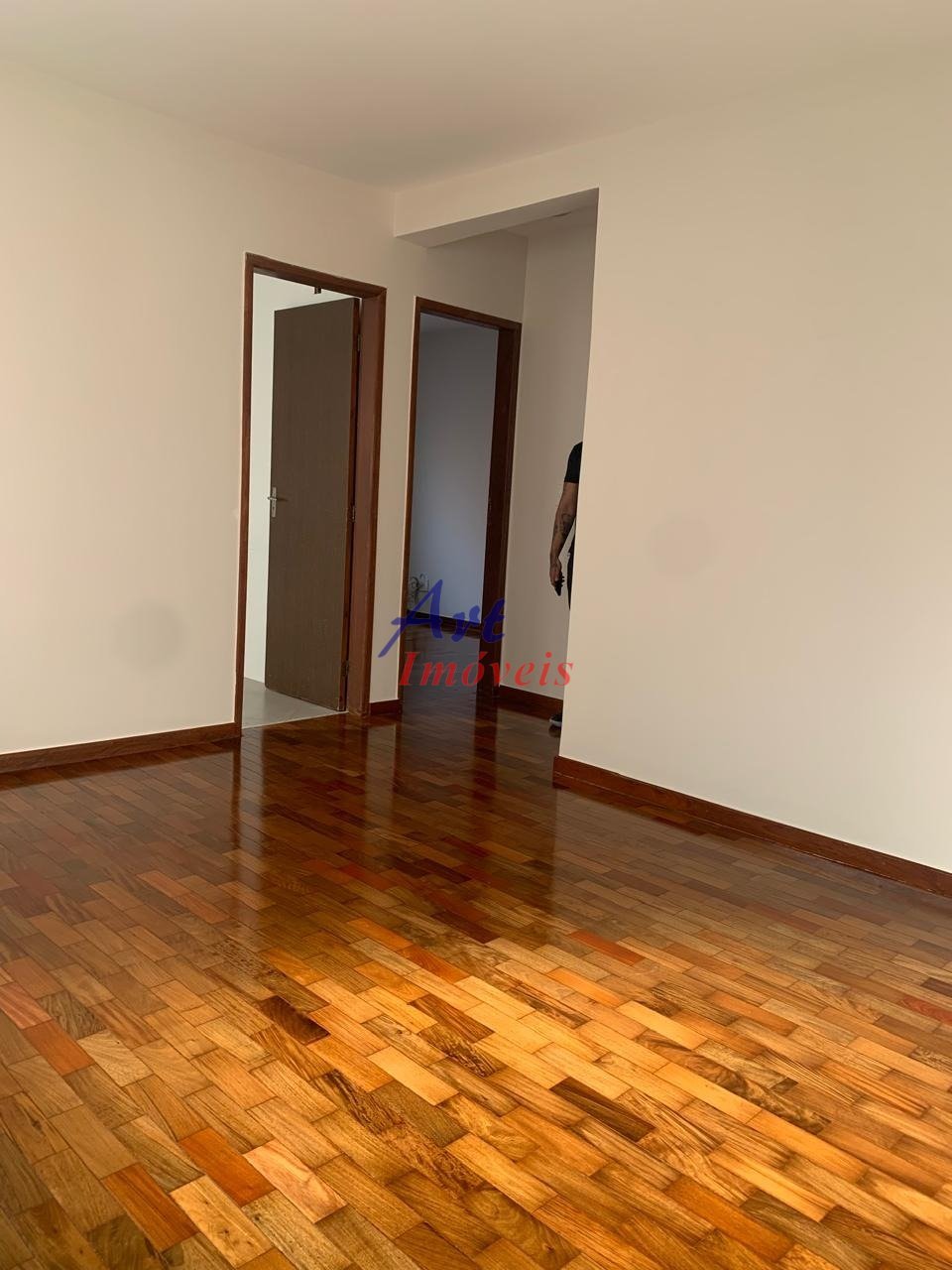 PHOTO-2025-09-26-21-33-44 (13)