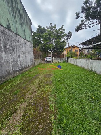 house em Rua General Bento Martins, Centro Histórico - Porto Alegre - RS
