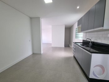 house em Juvan Rocha, Agronômica - Florianópolis - SC