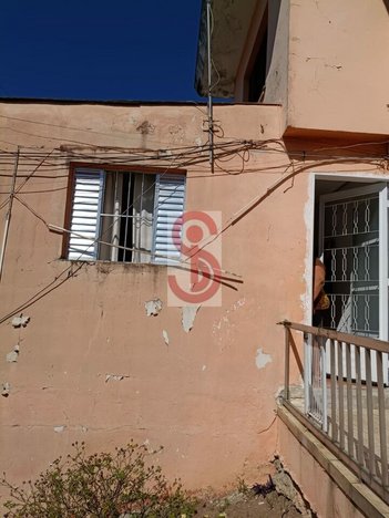 house em Rua Chiquinha Gonzaga, Vila Primavera - São Paulo - SP