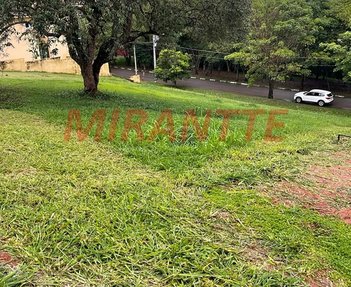 land_lot em Rua das Goiabeiras, Condomínio Porto Atibaia - Atibaia - SP
