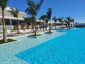 land_lot em Avenida Imperial, Residencial Guestier 2 - Piratininga - SP