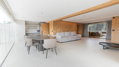 apartment em Rua Santa Elvira, Parque São Jorge - São Paulo - SP