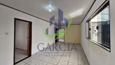house em Rua Amazonas, Jardim Centenário - Mogi Guaçu - SP