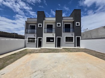 house em Avenida Shozo Sakai, Conjunto Residencial Cocuera - Mogi das Cruzes - SP