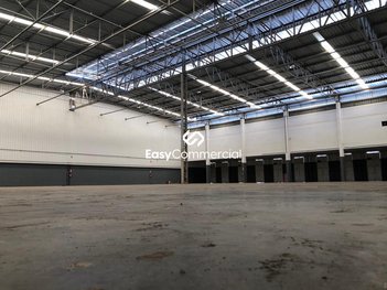 industrial em Travessa Francisco Marrocos Portela, Alto Alegre II - Maracanaú - CE