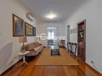 house em Rua Bucareste, Jardim Europa - São Paulo - SP