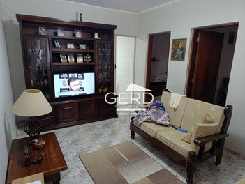 house em Rua do Limoeiro, Jardim Elvira - Osasco - SP