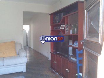 house em Avenida Odila, Planalto Paulista - São Paulo - SP