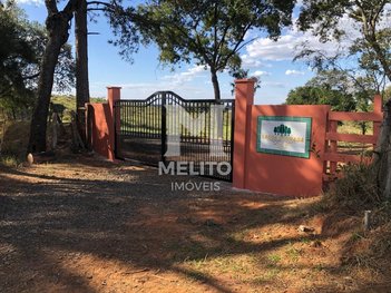 land_lot em Praça João Ribeiro Carvalho Braga, Centro - Botucatu - SP