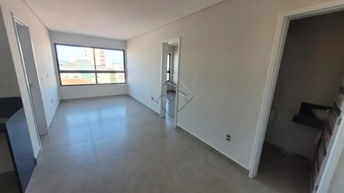 apartment em Rua Laurimar Rafael Santos, Bessa - João Pessoa - PB